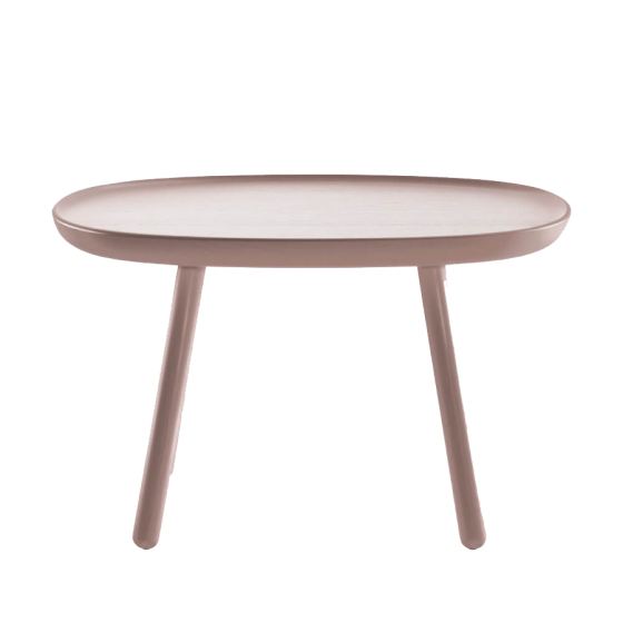 Flamingo Coffee Table
