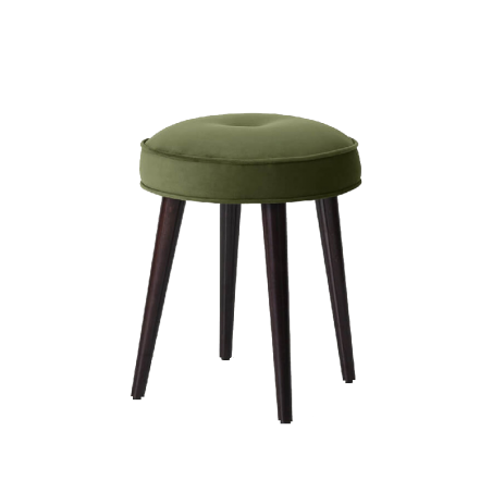 Retro Stool Classic