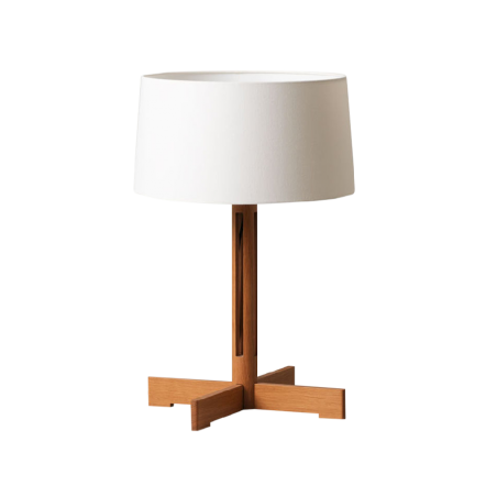 Classic Floor Lamp