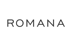 Romana