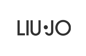 LiuJo