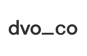 Dvo__co